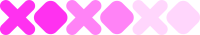 XOXOXO Agency