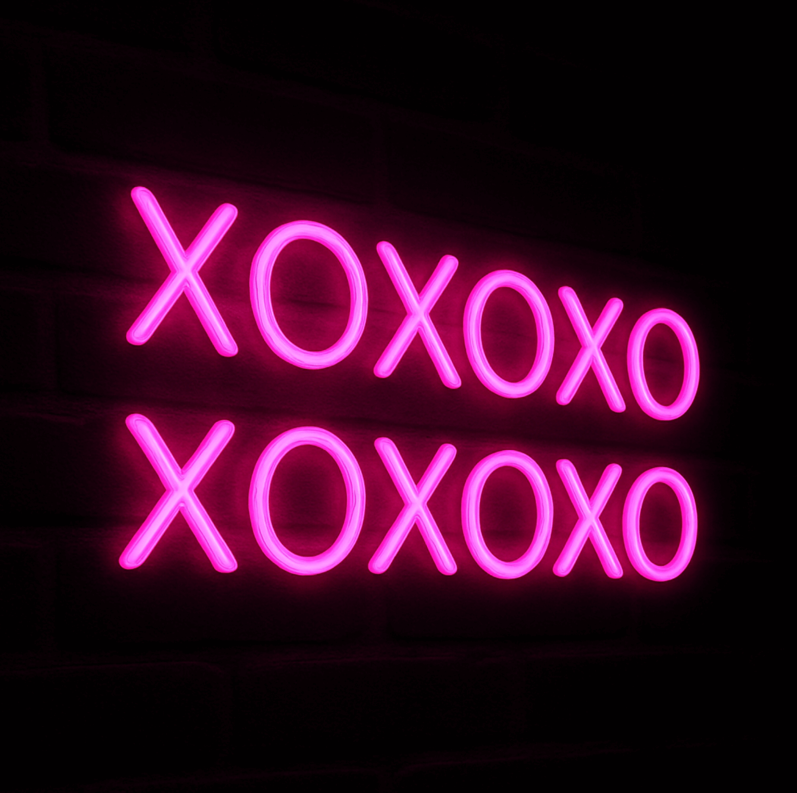 xoxoxo