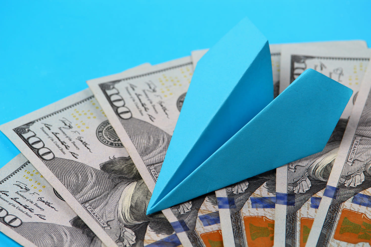 раскрутка телеграм канала