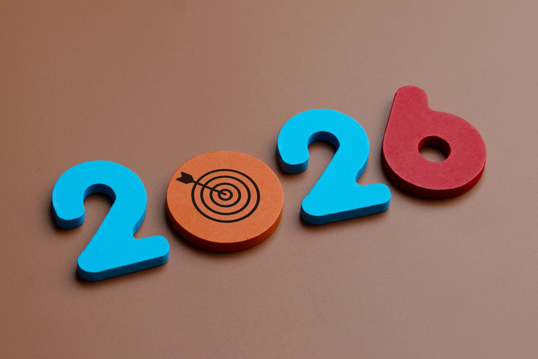 как работает Google Ads