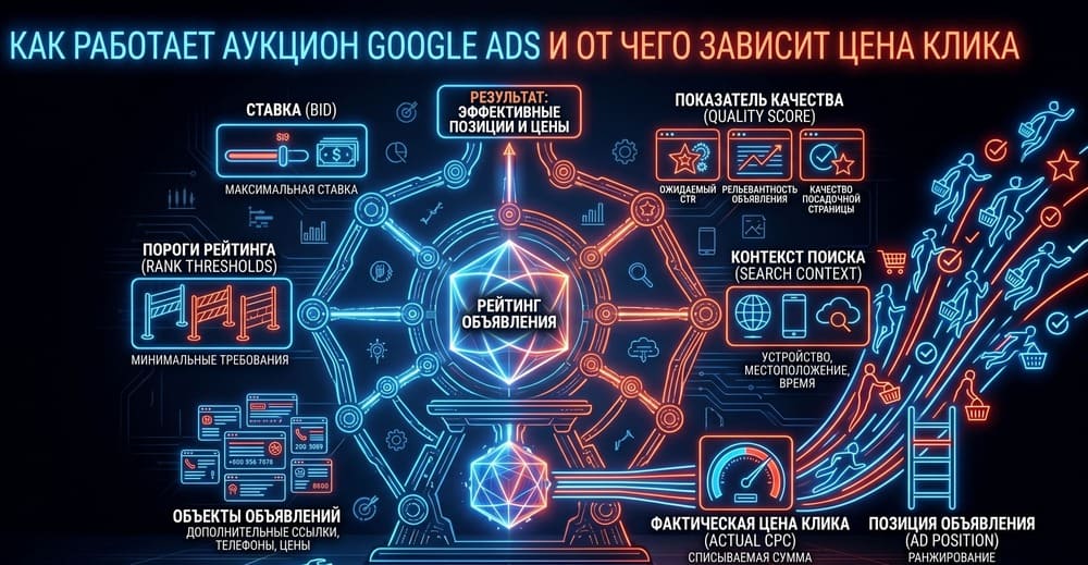 Google Ads