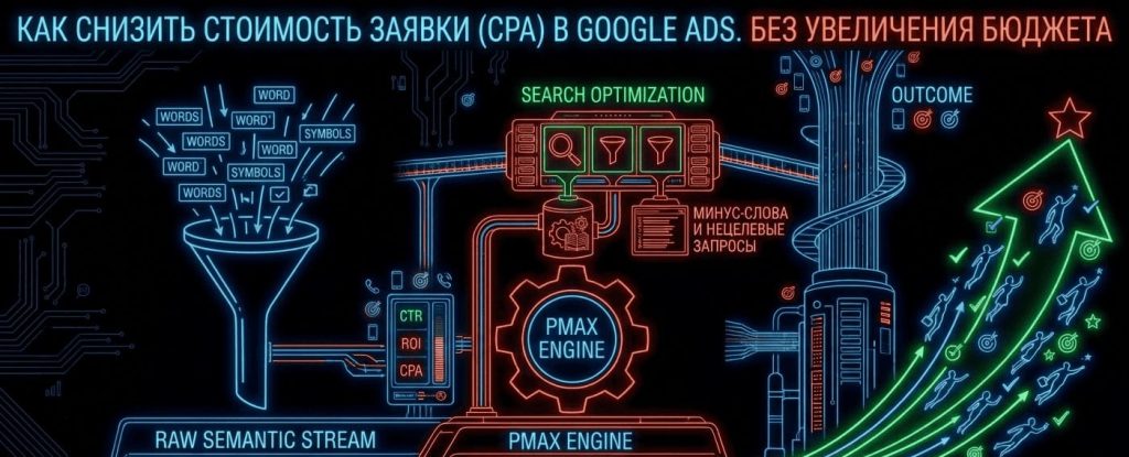 google ads
