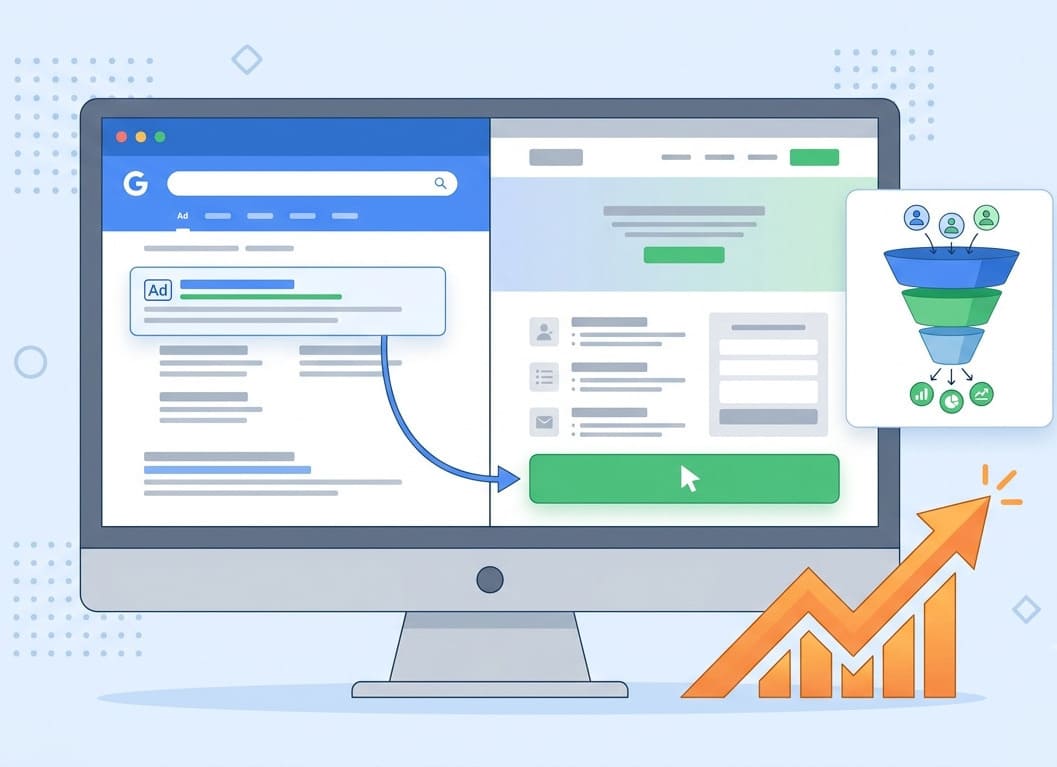 Google Ads